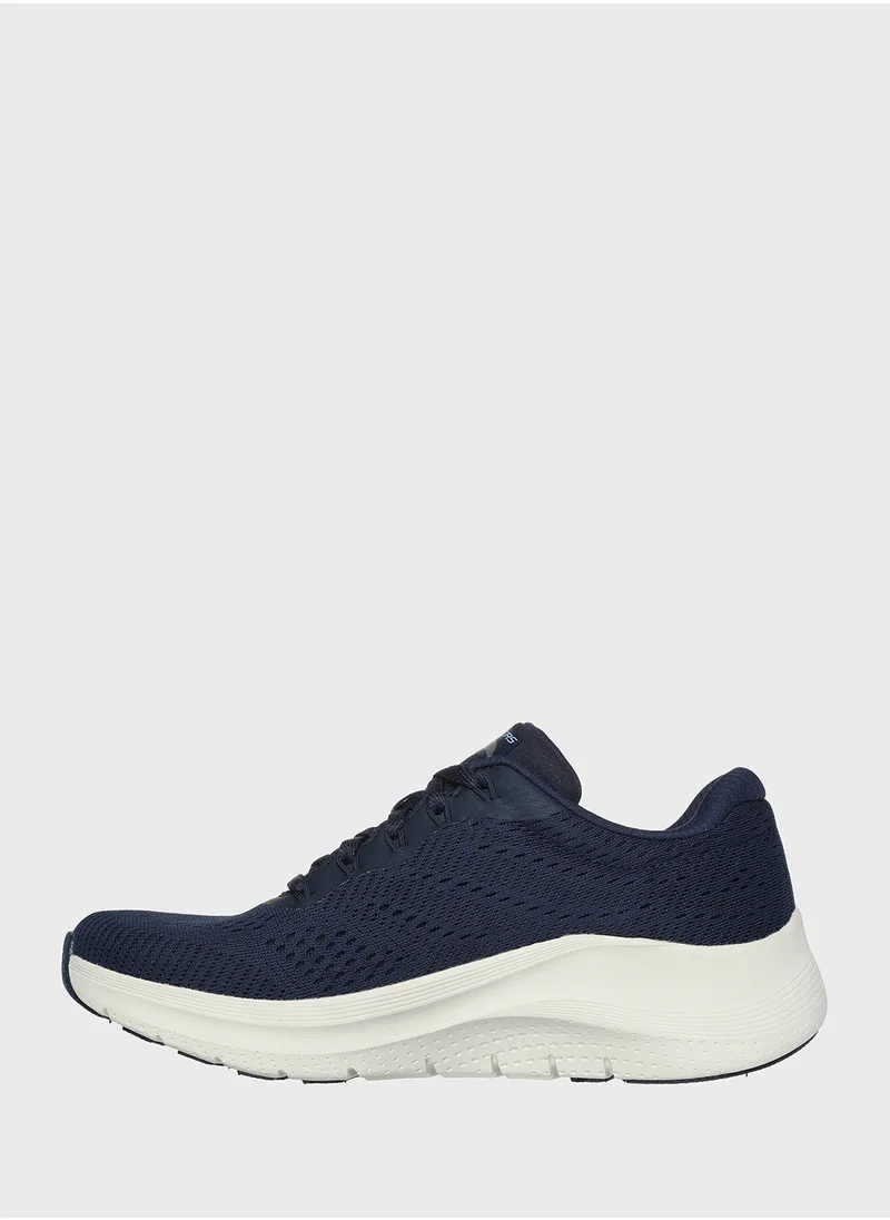 SKECHERS ARCH FIT 2.0