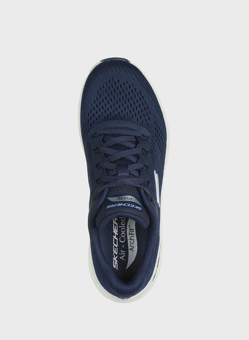 SKECHERS ARCH FIT 2.0