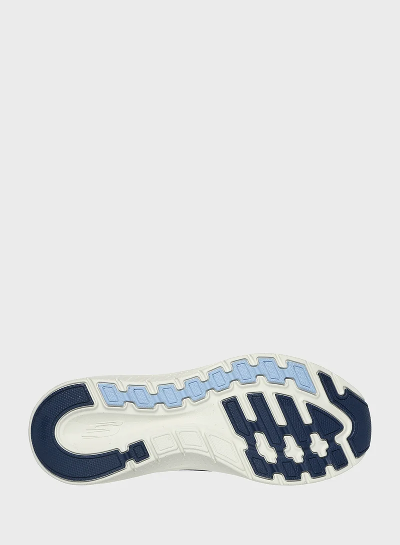 SKECHERS ARCH FIT 2.0