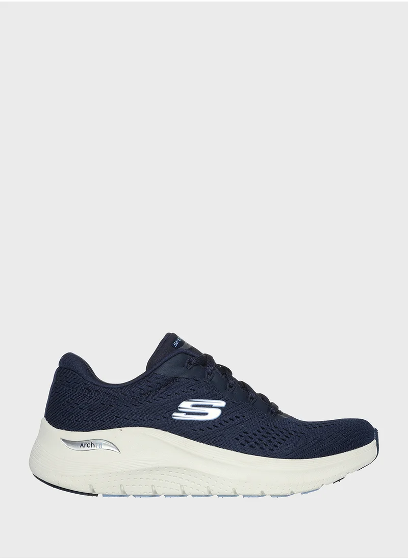 SKECHERS ARCH FIT 2.0