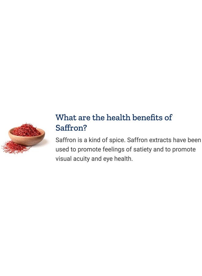 Life Extension مكمل دعم العين ماكوجارد 90 كبسولة لينة مع الزعفران والأستازانتين واللوتين والميزو زياكسانثين لصحة الرؤية الماكرولية الكاملة - Image 4