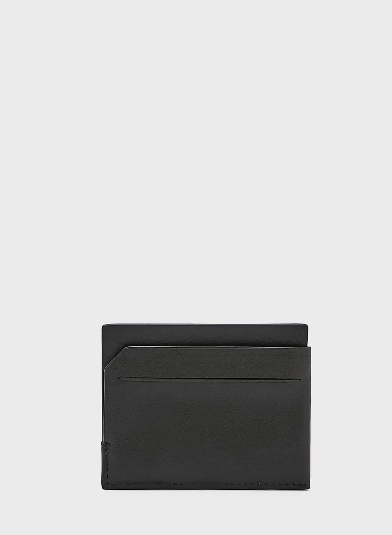 CALVIN KLEIN Casual Cardholder