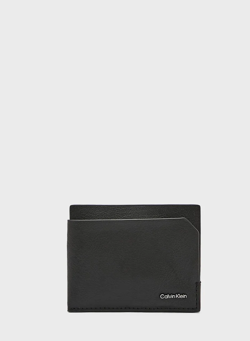 CALVIN KLEIN Casual Cardholder