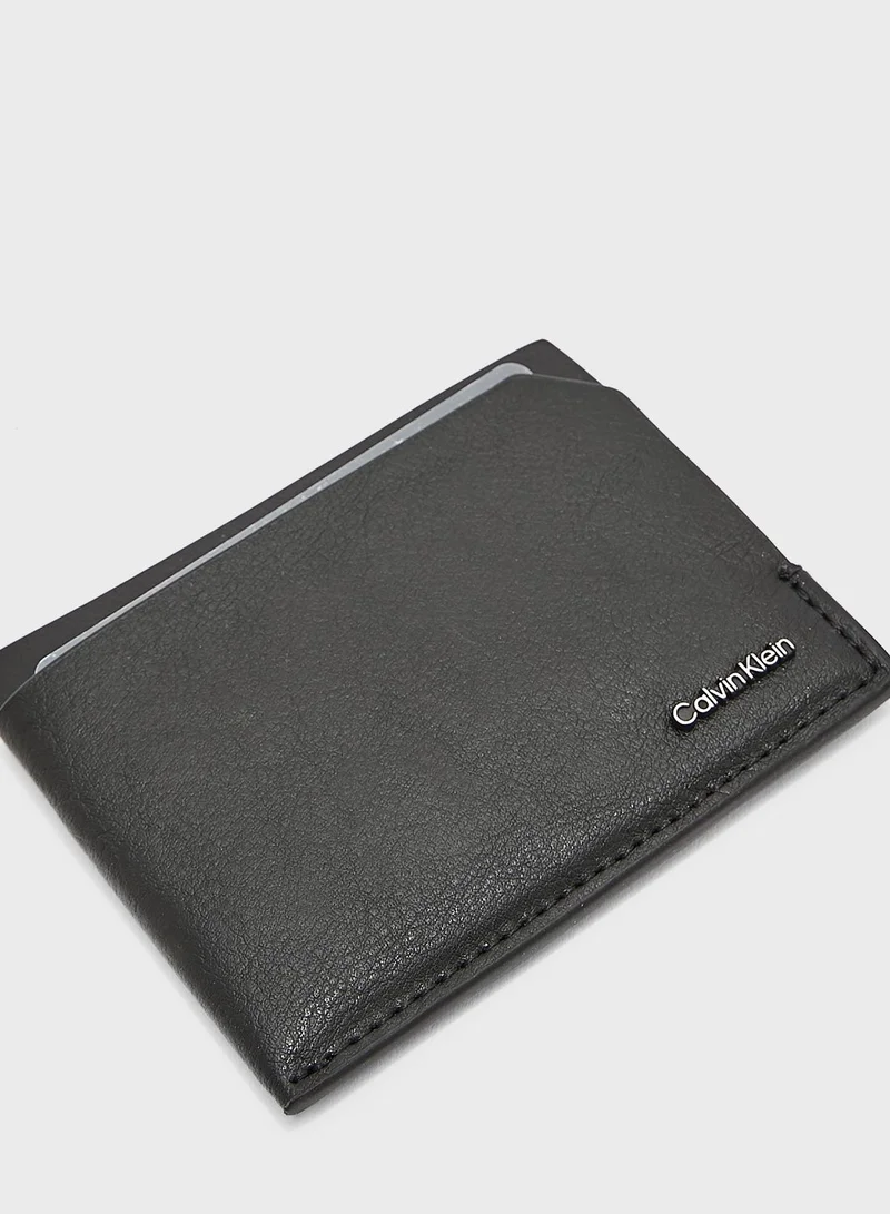 CALVIN KLEIN Casual Cardholder