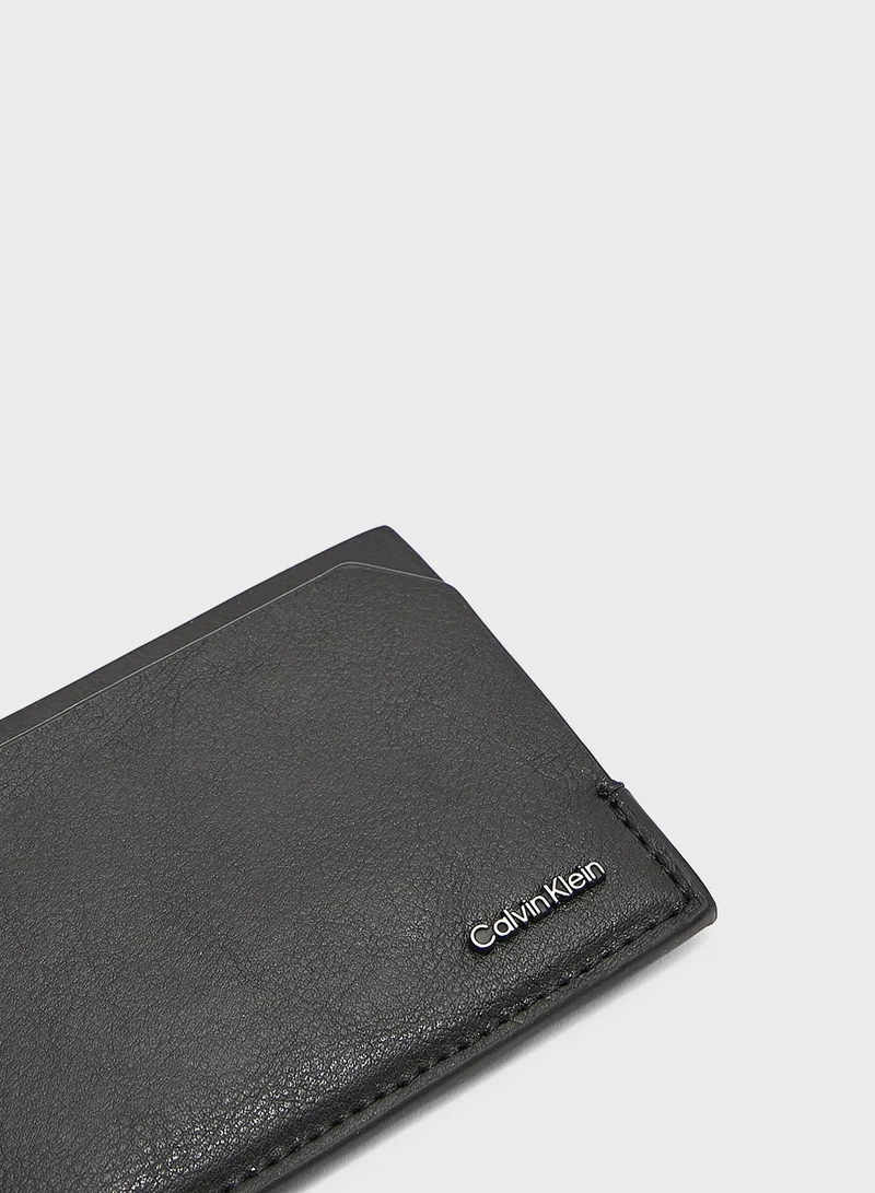 CALVIN KLEIN Casual Cardholder