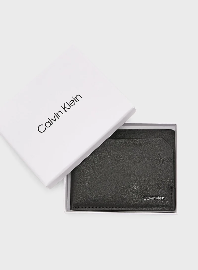 CALVIN KLEIN Casual Cardholder