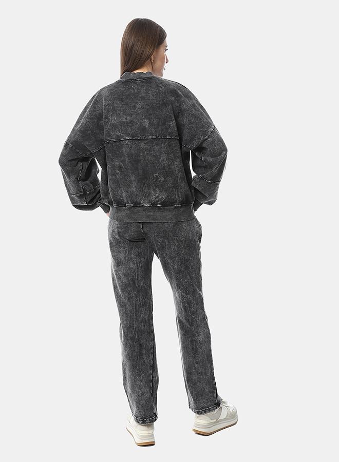 XTCY pajamas with lubricated zippers - Image 3