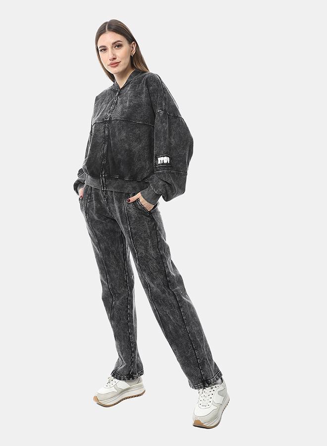 XTCY pajamas with lubricated zippers - Image 2