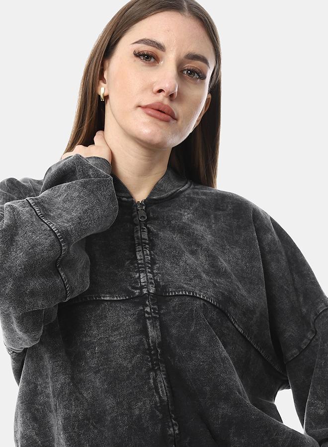 XTCY pajamas with lubricated zippers - Image 4