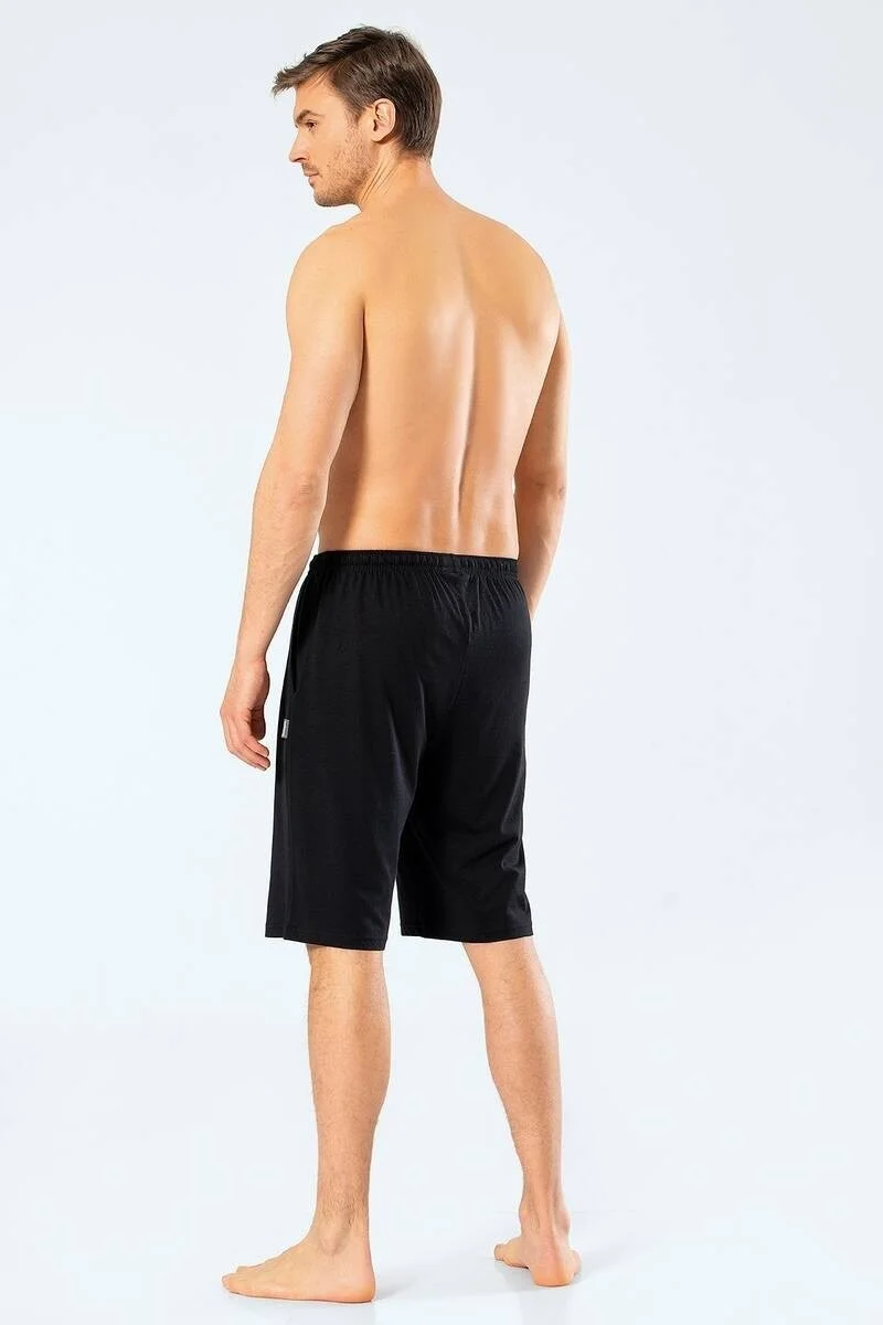 بيير كاردان Cacharel Modal Bermuda Single Bottom