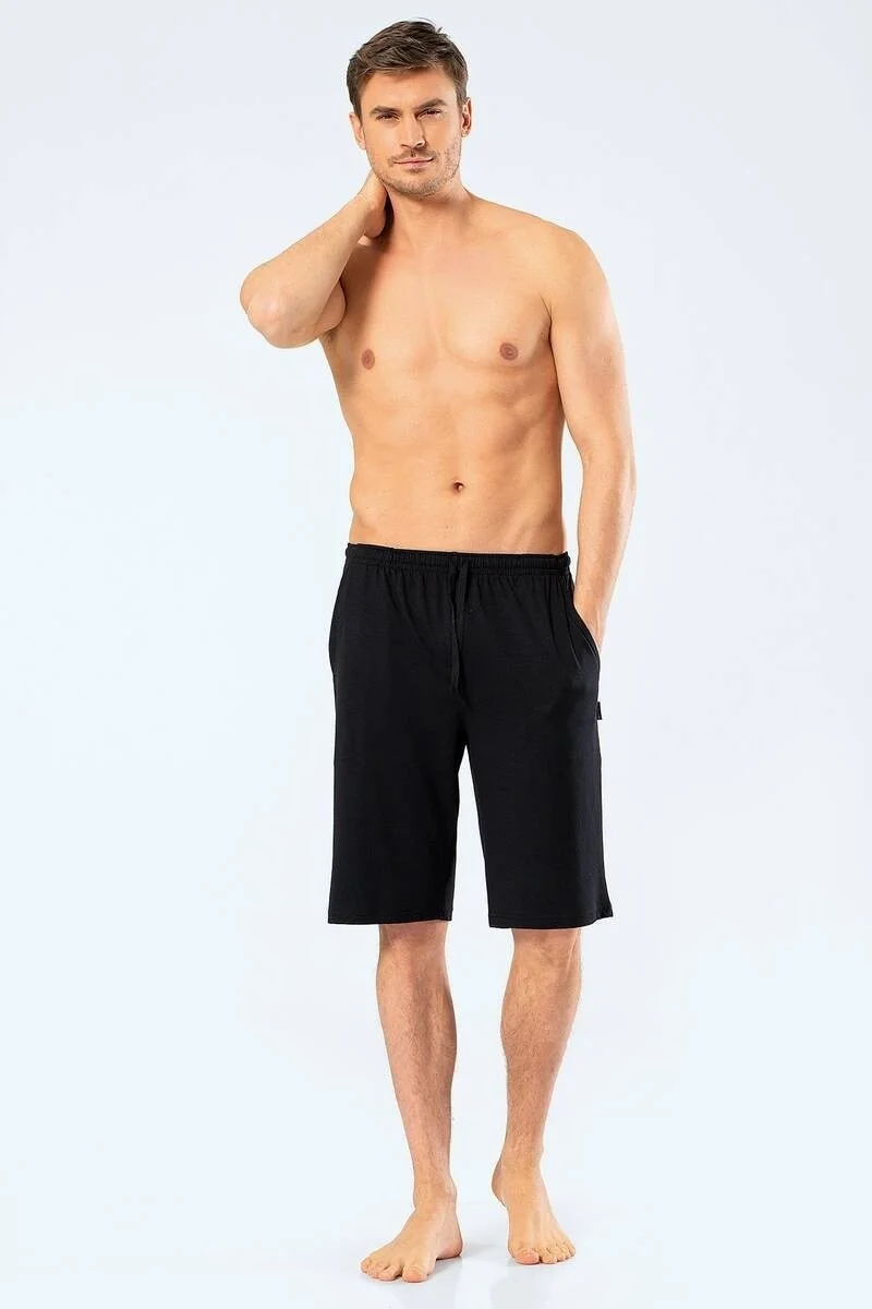 بيير كاردان Cacharel Modal Bermuda Single Bottom