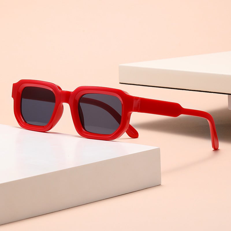 Sunglasses UV Protection Fashion 30007 - Image 1