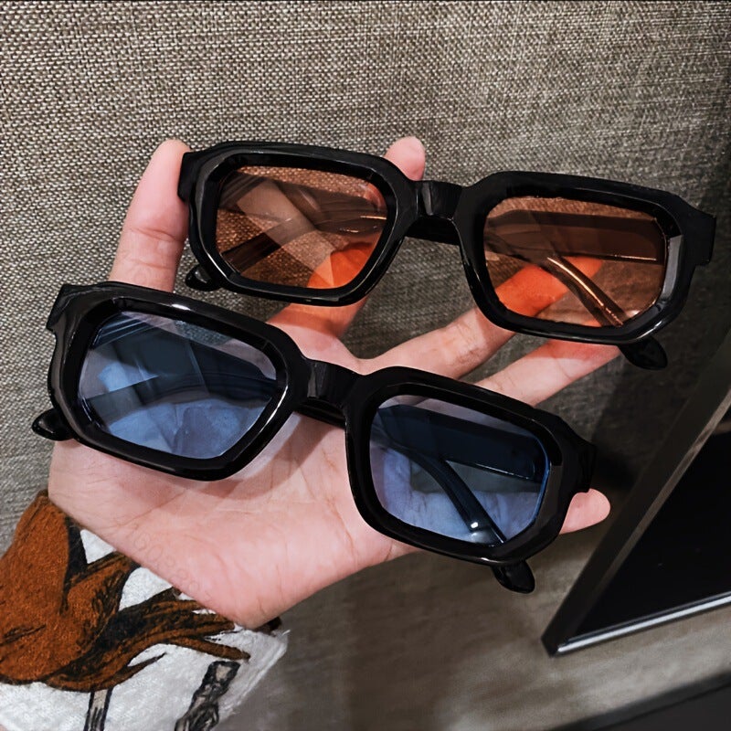 Sunglasses UV Protection Fashion 30007 - Image 2