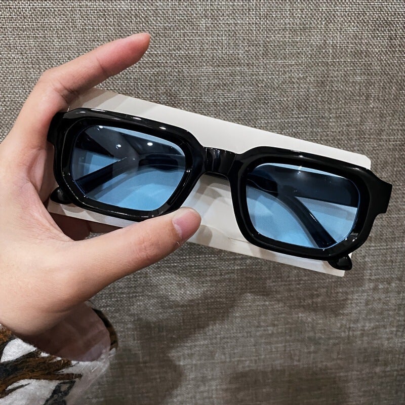 Sunglasses UV Protection Fashion 30007 - Image 3