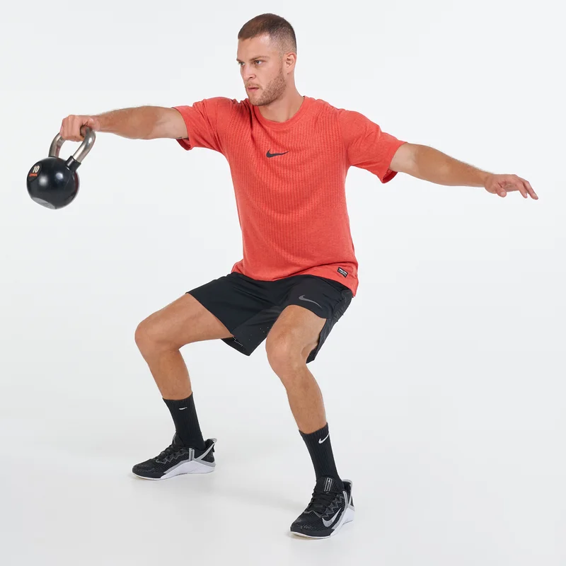 Nike Men's Pro Dri-FIT ADV T-Shirt