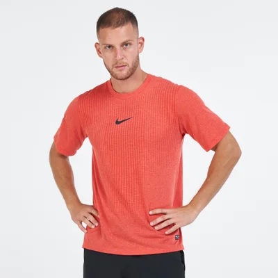 Nike Men's Pro Dri-FIT ADV T-Shirt