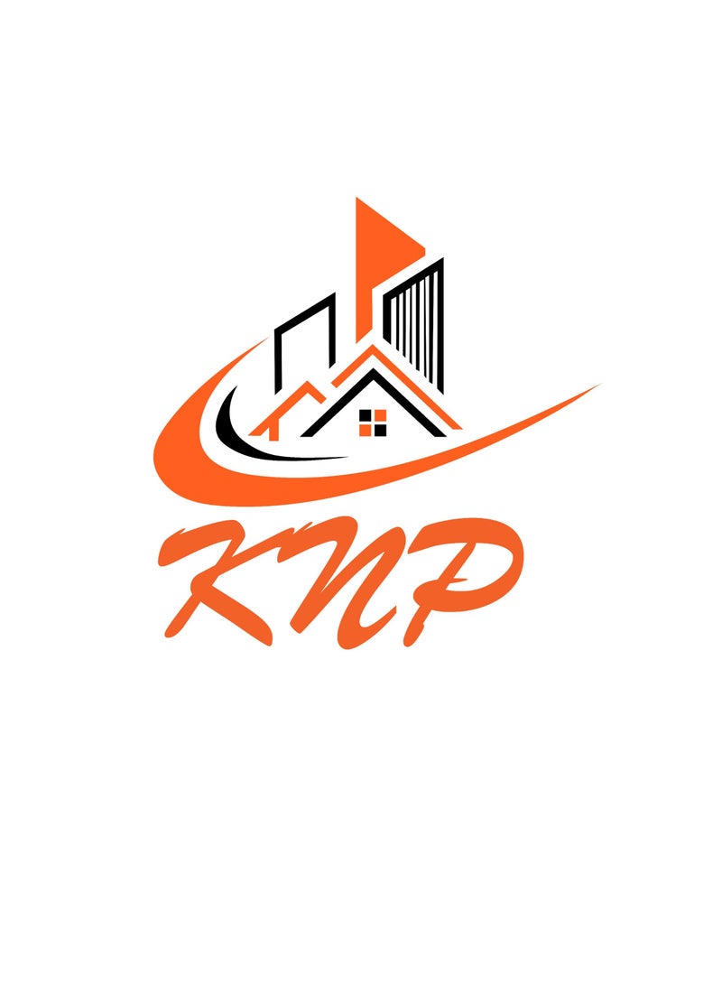 KNP KNP 90cm Braided Hose Pack of 1 is a Versatile and Durable Hose Designed for Various Fluid Transfer Applications.  - Image 2