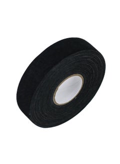Durable Anti-Slip Hockey Stick Tape Black