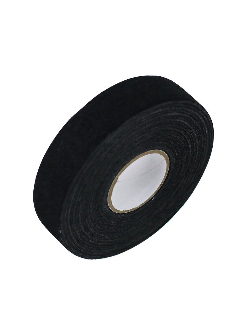 Generic - Durable Anti-Slip Hockey Stick Tape Black - Image 1