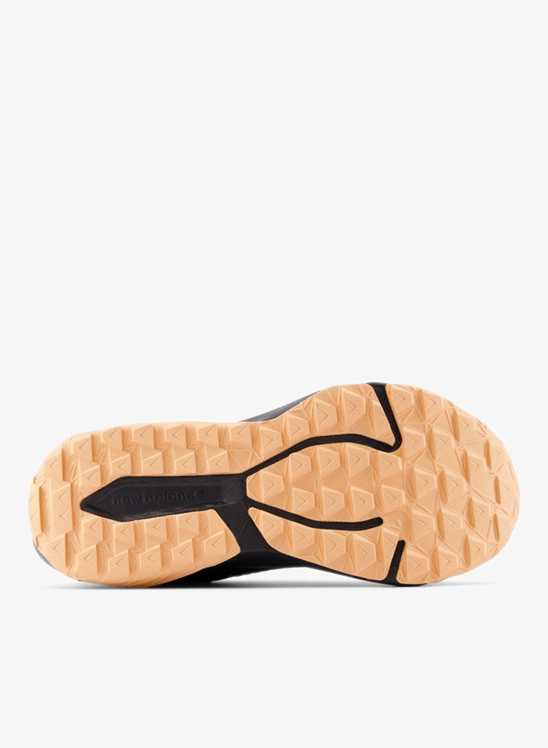 New Balance Nitrel Outdoor Shoes - Image 5