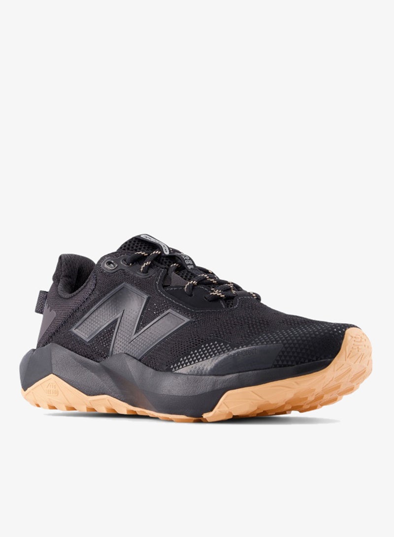 New Balance Nitrel Outdoor Shoes - Image 3