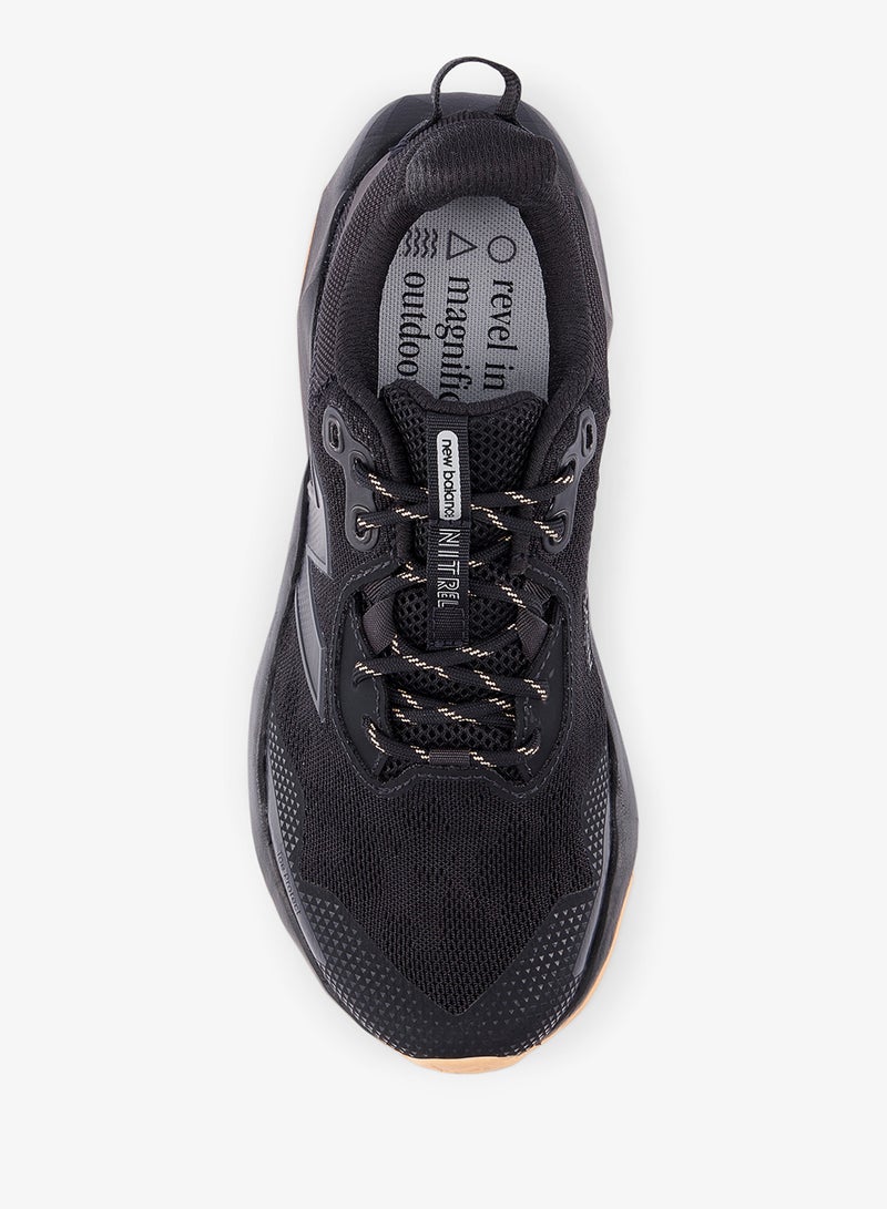 New Balance Nitrel Outdoor Shoes - Image 4