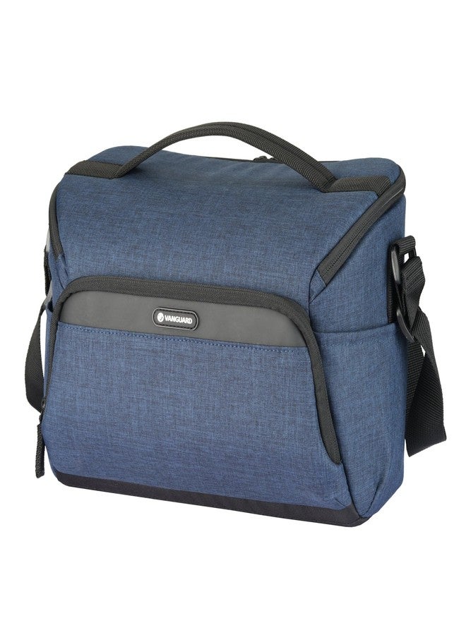 VANGUARD Vesta Aspire 30 NV Camera Shoulder Bag - Image 1