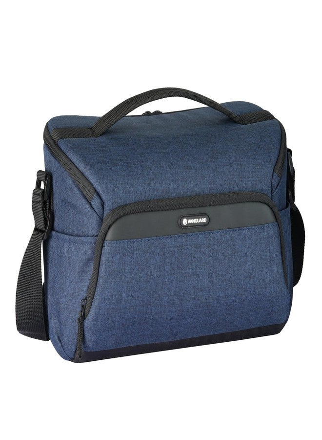VANGUARD Vesta Aspire 30 NV Camera Shoulder Bag - Image 5