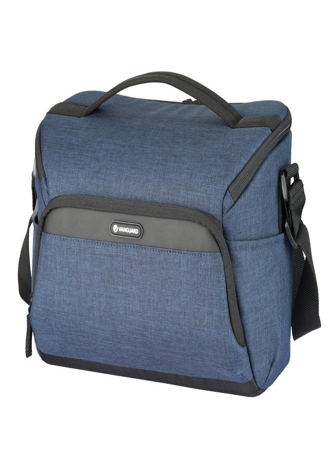 VANGUARD Vesta Aspire 30 NV Camera Shoulder Bag - Image 4