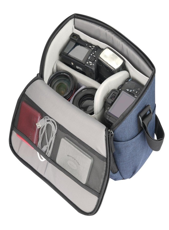 VANGUARD Vesta Aspire 30 NV Camera Shoulder Bag - Image 2