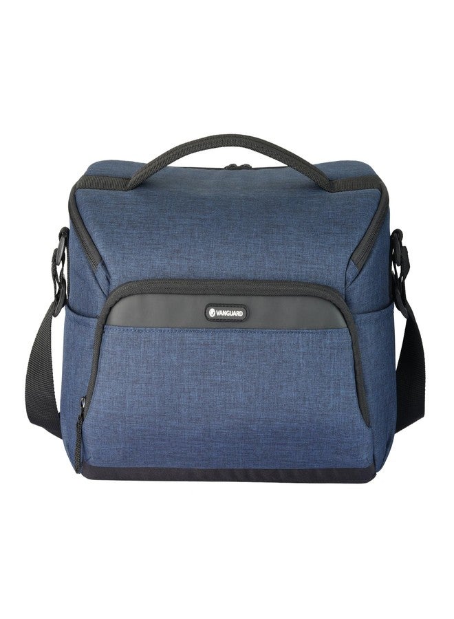 VANGUARD Vesta Aspire 30 NV Camera Shoulder Bag - Image 3