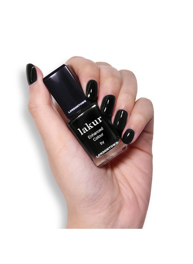 LONDONTOWN Lakur Enhanced Colour Chim Cheree 0.4 Ounce - Image 4