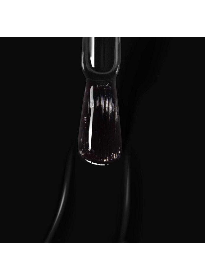 LONDONTOWN Lakur Enhanced Colour Chim Cheree 0.4 Ounce - Image 2