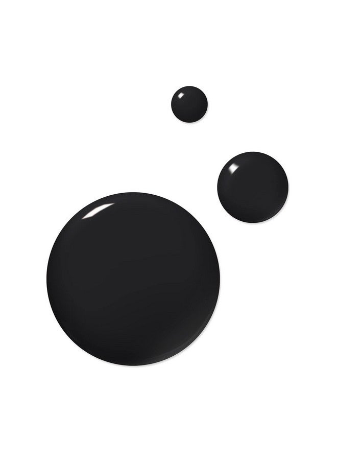 LONDONTOWN Lakur Enhanced Colour Chim Cheree 0.4 Ounce - Image 5