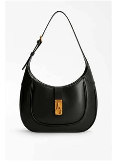 Guess Abey Small Hobo Bag for Women, black-vb8409020 - pzsku/Z5E4EFE24EEDE0B748689Z/45/_/1739117524/4d09bccb-7140-49ae-bcd1-177193df6338