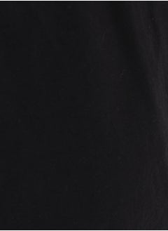 OXXO Ladies Woven PANT  - Image 4
