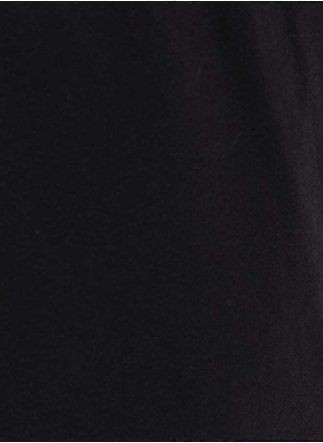 OXXO Ladies Woven PANT  - Image 4