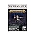 Warhammer Age of Sigmar Maleneth Witchblade - Image 4