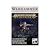 Warhammer Age of Sigmar Maleneth Witchblade - Image 2
