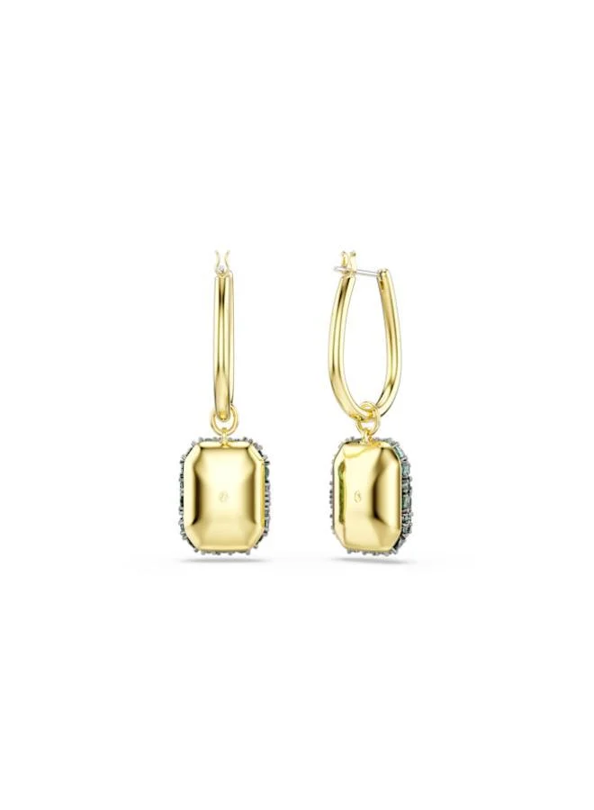 Swarovski 5752890 Sublima Earring