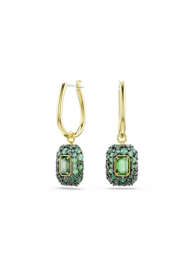 5752890 Sublima Earring