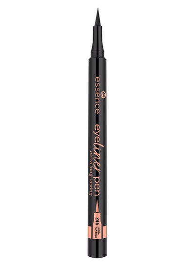 Essence Eyeliner Pen Extra Long