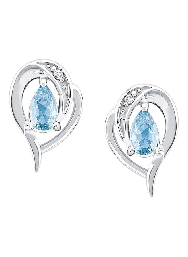 AMOR قرط - Image 2