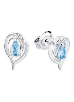 AMOR earring  - Image 1