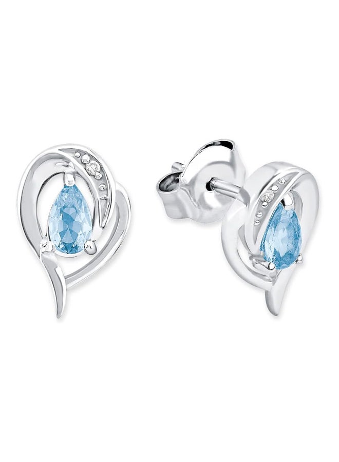 AMOR قرط - Image 1