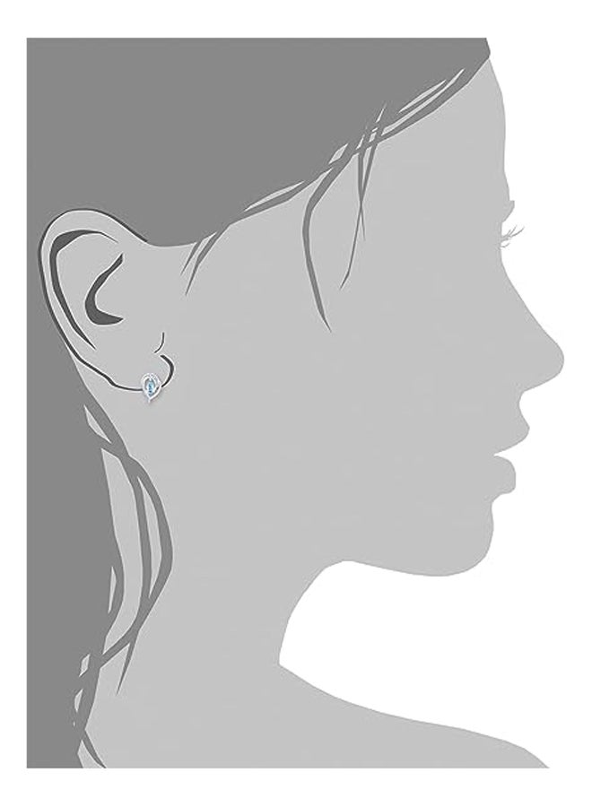 AMOR قرط - Image 3