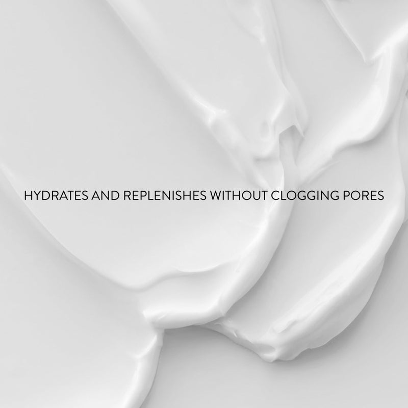 Nurse Jamie FormuL.A. Face Cream â€“ Anti-Aging Moisturizer for Fine Lines, Wrinkles & Skin Firmness with Peptides & Prickly Pear - Image 2