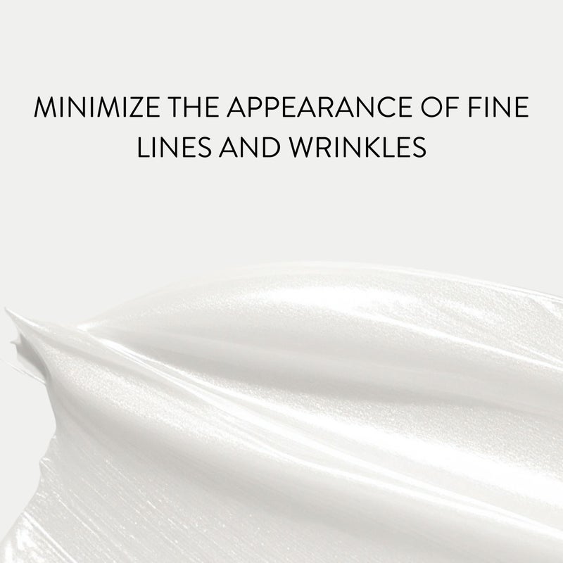 Nurse Jamie FormuL.A. Face Cream â€“ Anti-Aging Moisturizer for Fine Lines, Wrinkles & Skin Firmness with Peptides & Prickly Pear - Image 4