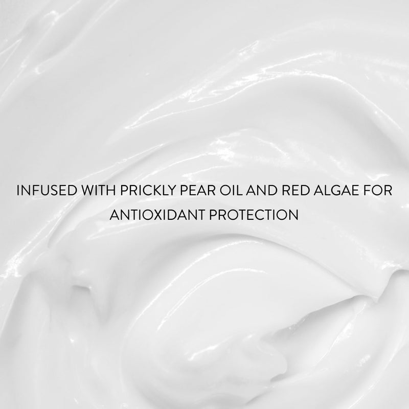 Nurse Jamie FormuL.A. Face Cream â€“ Anti-Aging Moisturizer for Fine Lines, Wrinkles & Skin Firmness with Peptides & Prickly Pear - Image 1