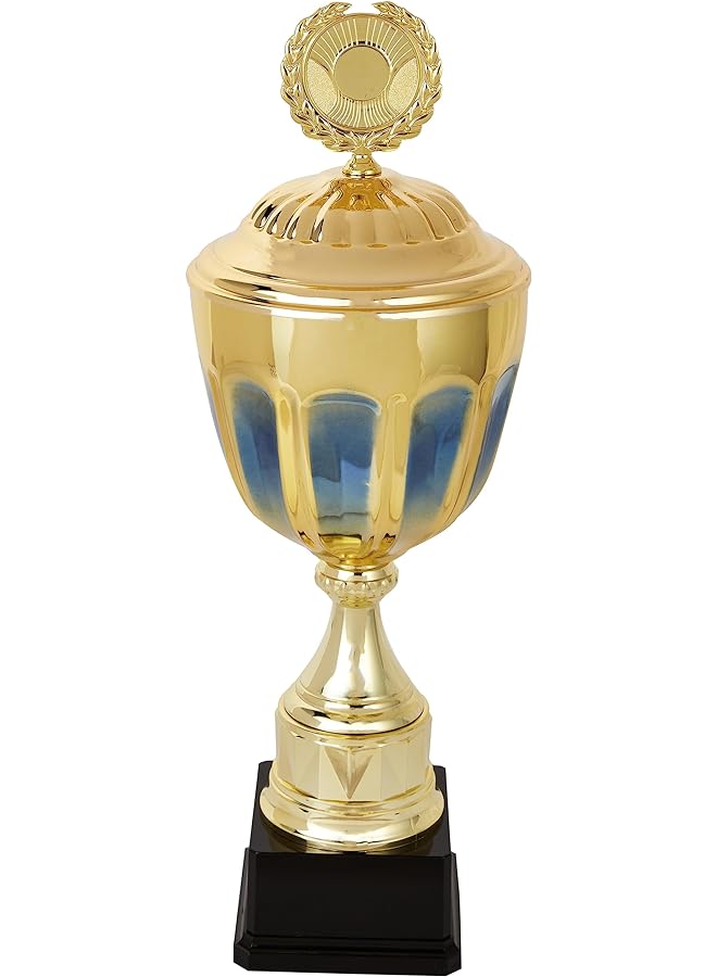 TA Sport Trophy, 47 cm Size